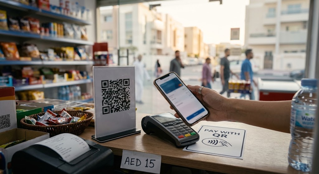 PhonePe has received in-principle approval from the UAE Central Bank for payment licences